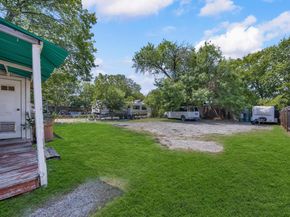 908 Vargas RD, Austin TX 78741