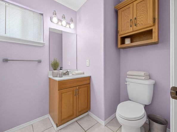 908 Vargas RD, Austin TX 78741