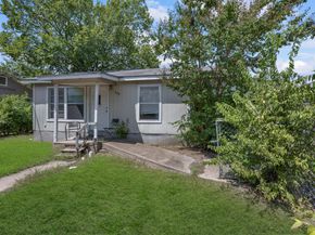 908 Vargas RD, Austin TX 78741