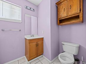 908 Vargas RD, Austin TX 78741