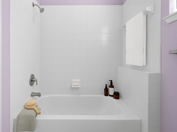 908 Vargas RD, Austin TX 78741