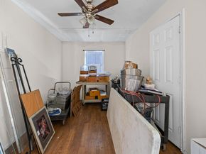 908 Vargas RD, Austin TX 78741