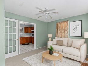 908 Vargas RD, Austin TX 78741