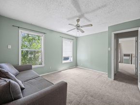 908 Vargas RD, Austin TX 78741