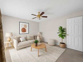 908 Vargas RD, Austin TX 78741