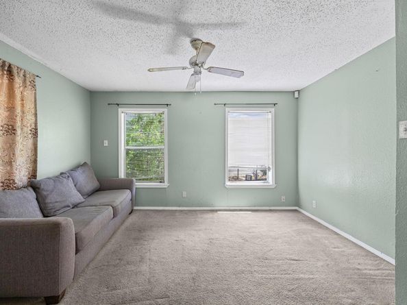 908 Vargas RD, Austin TX 78741