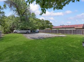 908 Vargas RD, Austin TX 78741