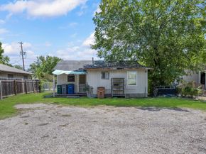 908 Vargas RD, Austin TX 78741