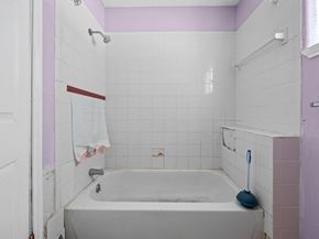 908 Vargas RD, Austin TX 78741