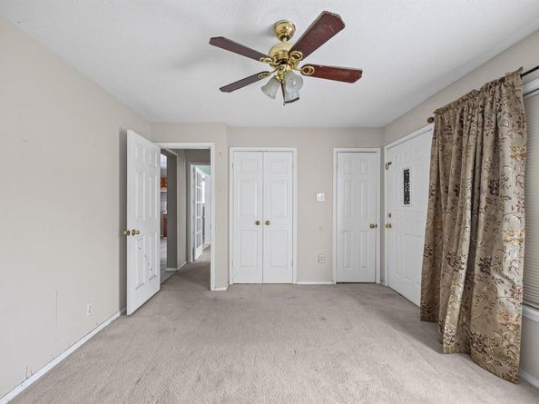 908 Vargas RD, Austin TX 78741