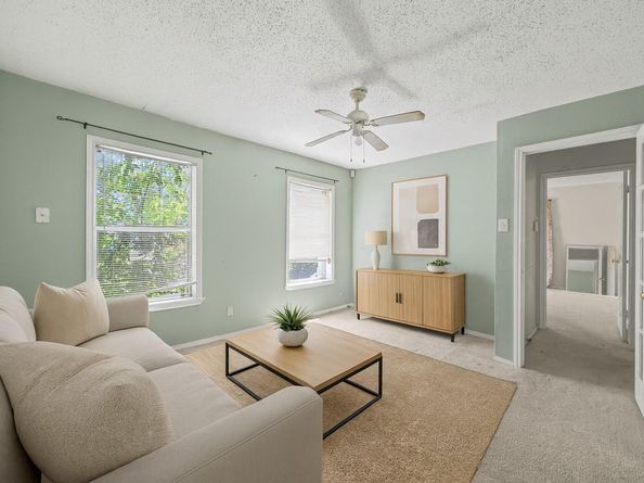 908 Vargas RD, Austin TX 78741