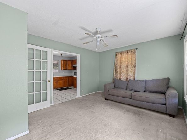 908 Vargas RD, Austin TX 78741