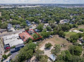 908 Vargas RD, Austin TX 78741