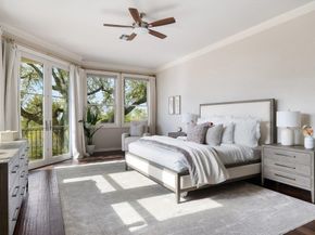 9905 Charthouse CV, Austin TX 78730
