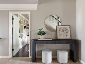 9905 Charthouse CV, Austin TX 78730