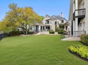 9905 Charthouse CV, Austin TX 78730