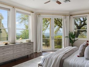 9905 Charthouse CV, Austin TX 78730