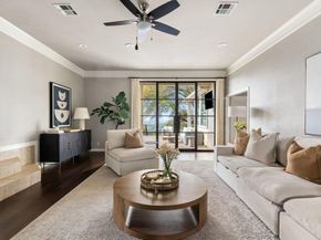 9905 Charthouse CV, Austin TX 78730