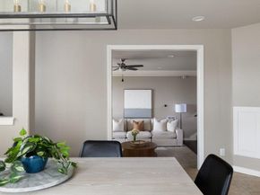 9905 Charthouse CV, Austin TX 78730
