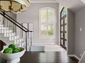 9905 Charthouse CV, Austin TX 78730