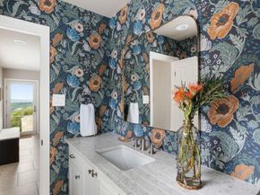 9905 Charthouse CV, Austin TX 78730