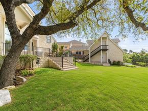 9905 Charthouse CV, Austin TX 78730