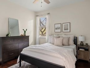 9905 Charthouse CV, Austin TX 78730