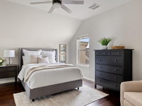 9905 Charthouse CV, Austin TX 78730