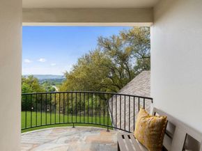9905 Charthouse CV, Austin TX 78730