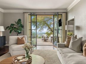 9905 Charthouse CV, Austin TX 78730