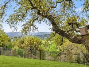 9905 Charthouse CV, Austin TX 78730