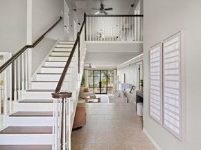9905 Charthouse CV, Austin TX 78730