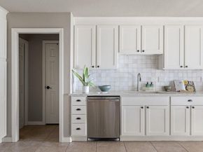 9905 Charthouse CV, Austin TX 78730