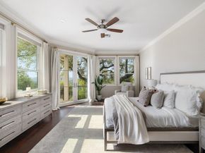 9905 Charthouse CV, Austin TX 78730