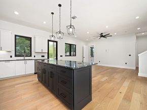 818 Stark ST A, Austin TX 78756