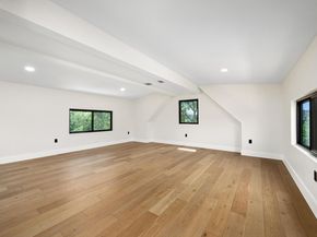 818 Stark ST A, Austin TX 78756