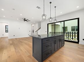 818 Stark ST A, Austin TX 78756