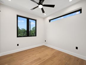 818 Stark ST A, Austin TX 78756