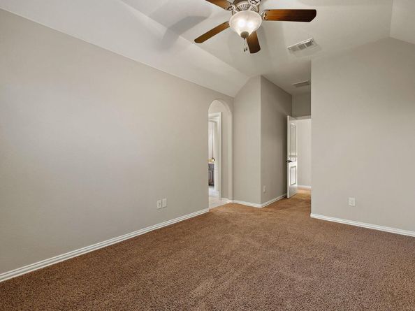 1588 Monterosa LOOP, Round Rock TX 78665