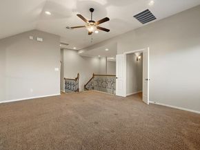 1588 Monterosa LOOP, Round Rock TX 78665