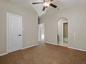 1588 Monterosa LOOP, Round Rock TX 78665