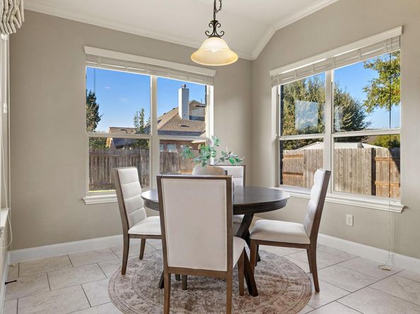 1588 Monterosa LOOP, Round Rock TX 78665