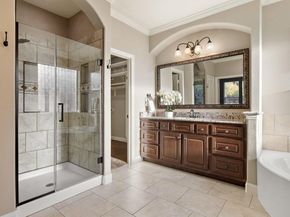1588 Monterosa LOOP, Round Rock TX 78665