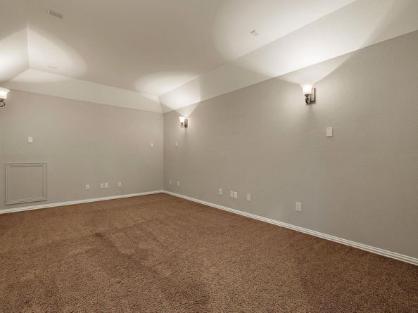 1588 Monterosa LOOP, Round Rock TX 78665
