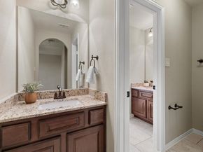 1588 Monterosa LOOP, Round Rock TX 78665