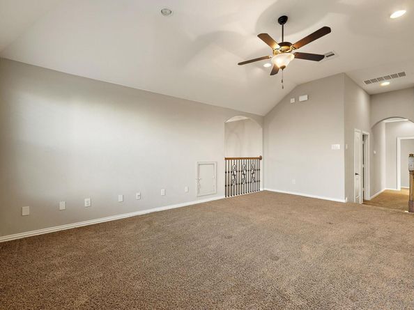 1588 Monterosa LOOP, Round Rock TX 78665