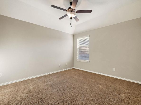 1588 Monterosa LOOP, Round Rock TX 78665
