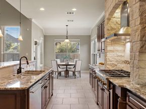 1588 Monterosa LOOP, Round Rock TX 78665