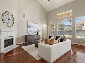 1588 Monterosa LOOP, Round Rock TX 78665