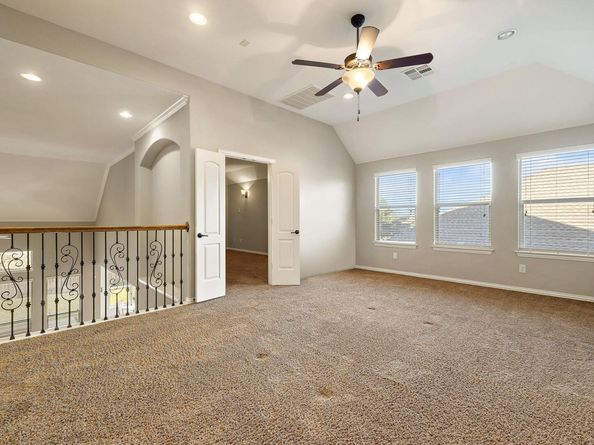 1588 Monterosa LOOP, Round Rock TX 78665